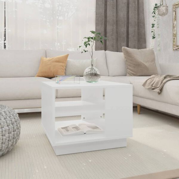 Produktbild 2 von 7 anzeigen