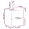 Produkt-Miniaturbild 16 von 16