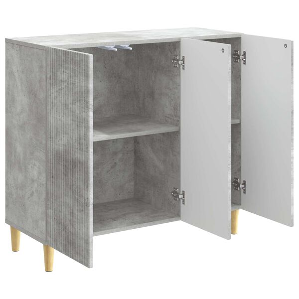 Produktbild 3 von 11 anzeigen