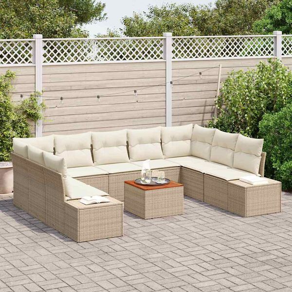 Produktbild 3 von 14 anzeigen