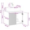 Produkt-Miniaturbild 11 von 12