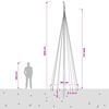 Produkt-Miniaturbild 7 von 7