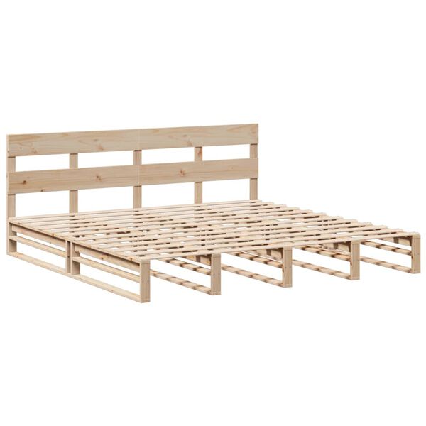 Produktbild 3 von 12 anzeigen