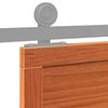 Produkt-Miniaturbild 3 von 7