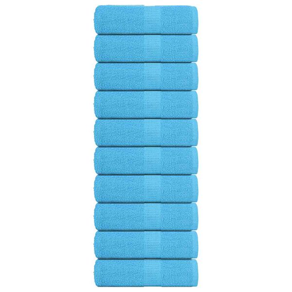 Produktbild 1 von 7 anzeigen