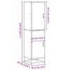 Produkt-Miniaturbild 11 von 12