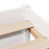 Produkt-Miniaturbild 9 von 10