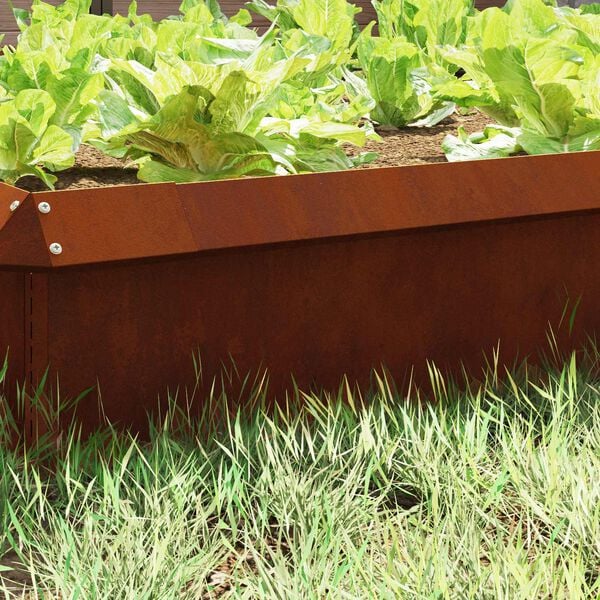 Produktbild 3 von 12 anzeigen