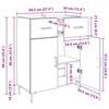 Produkt-Miniaturbild 14 von 15