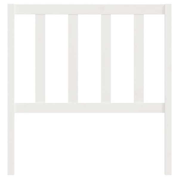 Produktbild 4 von 6 anzeigen