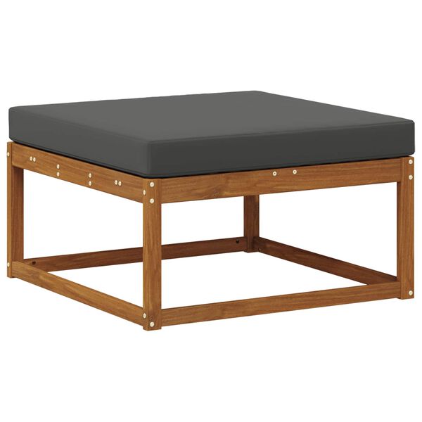 Produktbild 4 von 9 anzeigen