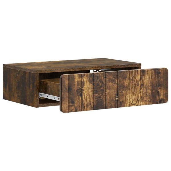 Produktbild 3 von 8 anzeigen