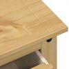 Produkt-Miniaturbild 7 von 10