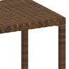 Produkt-Miniaturbild 10 von 12