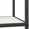 Produkt-Miniaturbild 10 von 17