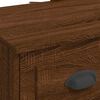 Produkt-Miniaturbild 9 von 15