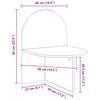 Produkt-Miniaturbild 9 von 9