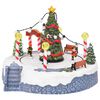 Produkt-Miniaturbild 3 von 9