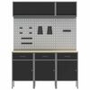 Produkt-Miniaturbild 8 von 14