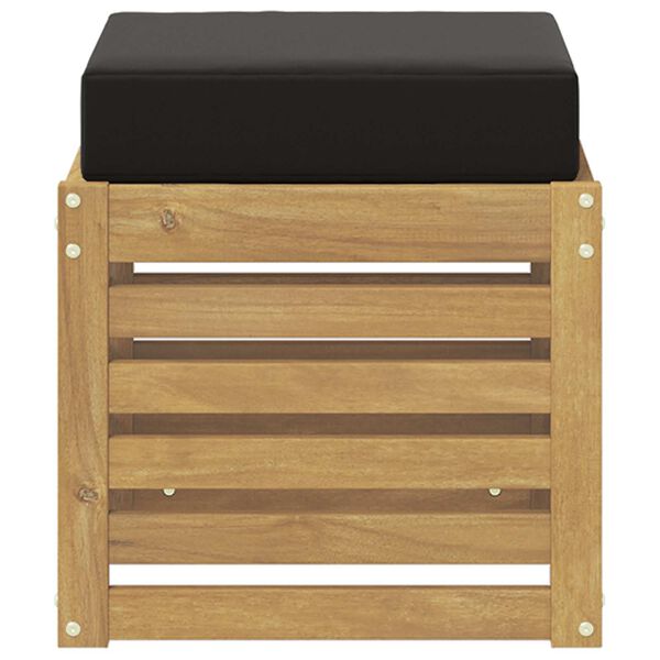 Produktbild 3 von 6 anzeigen