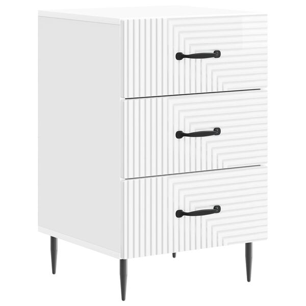 Produktbild 1 von 9 anzeigen