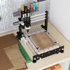 Produkt-Miniaturbild 6 von 13