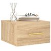 Produkt-Miniaturbild 3 von 12
