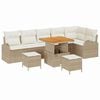 Beige_and_cream_white