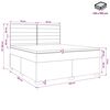 Produkt-Miniaturbild 11 von 11