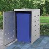 Produkt-Miniaturbild 2 von 9