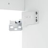 Produkt-Miniaturbild 9 von 11