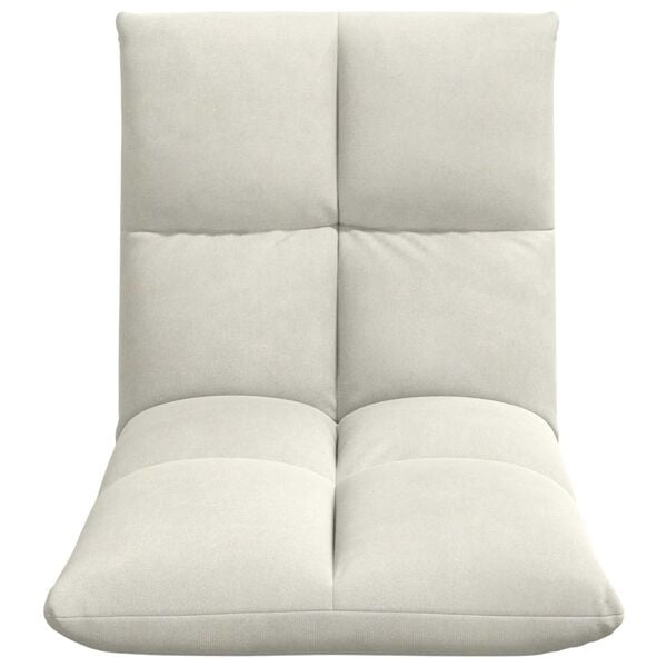 Produktbild 4 von 11 anzeigen