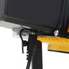 Produkt-Miniaturbild 10 von 14