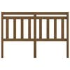 Produkt-Miniaturbild 3 von 5