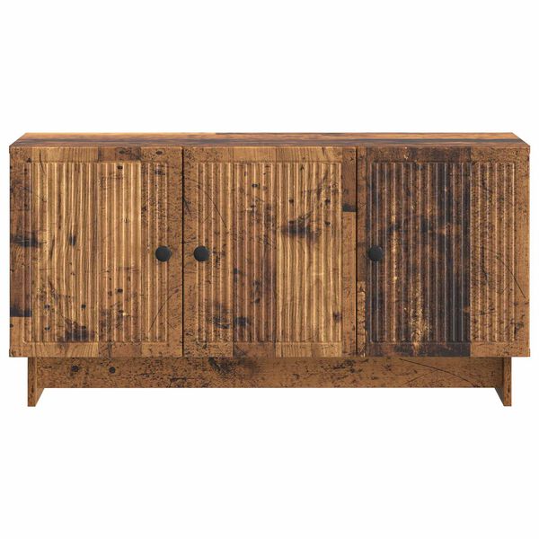 Produktbild 4 von 11 anzeigen