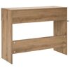 Produkt-Miniaturbild 6 von 9