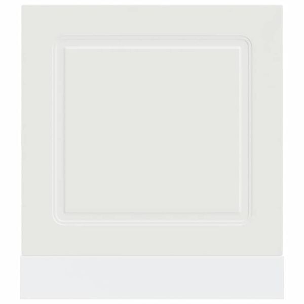 Produktbild 4 von 9 anzeigen