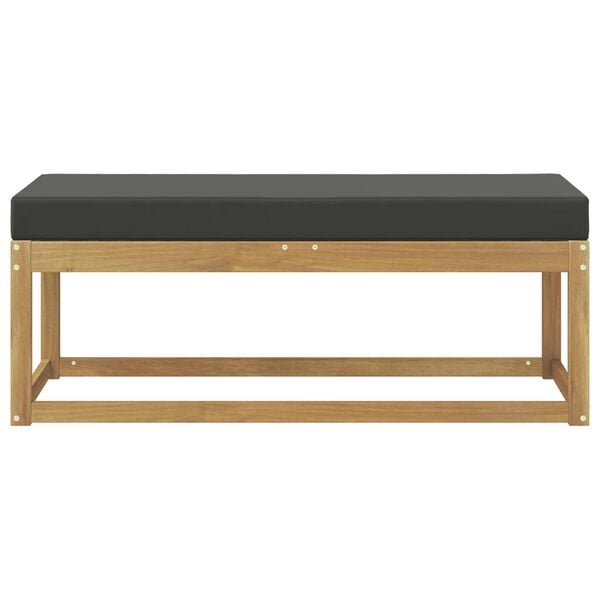 Produktbild 3 von 6 anzeigen