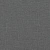 Produkt-Miniaturbild 15 von 16