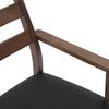 Produkt-Miniaturbild 8 von 12