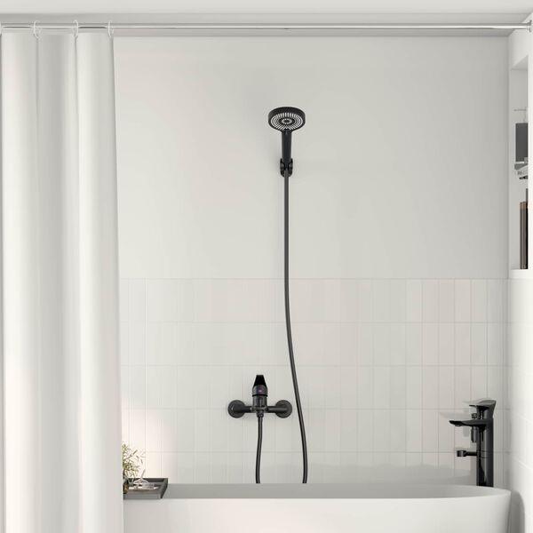 Produktbild 2 von 10 anzeigen