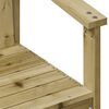 Produkt-Miniaturbild 8 von 11