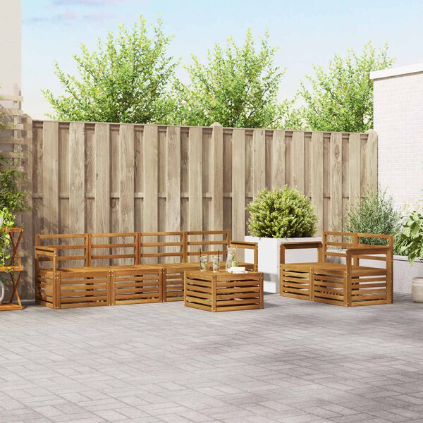 Produktbild 2 von 10 anzeigen