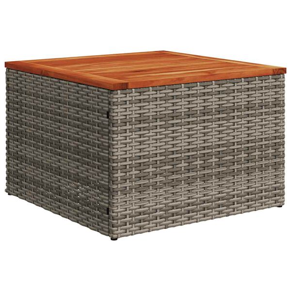Produktbild 3 von 14 anzeigen