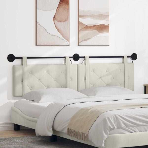 Produktbild 2 von 14 anzeigen