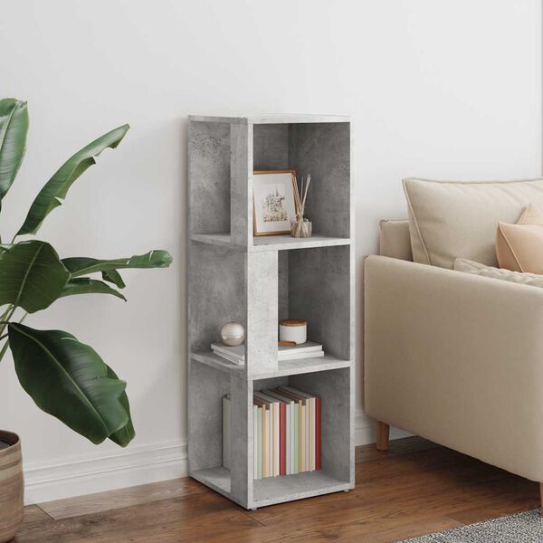 Produktbild 3 von 9 anzeigen