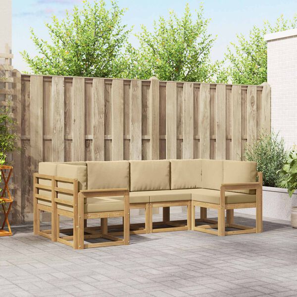 Produktbild 2 von 8 anzeigen