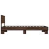 Produkt-Miniaturbild 5 von 9