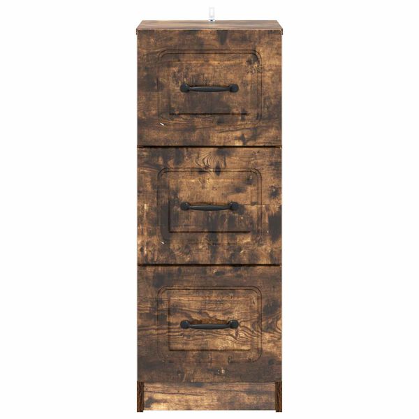 Produktbild 4 von 10 anzeigen