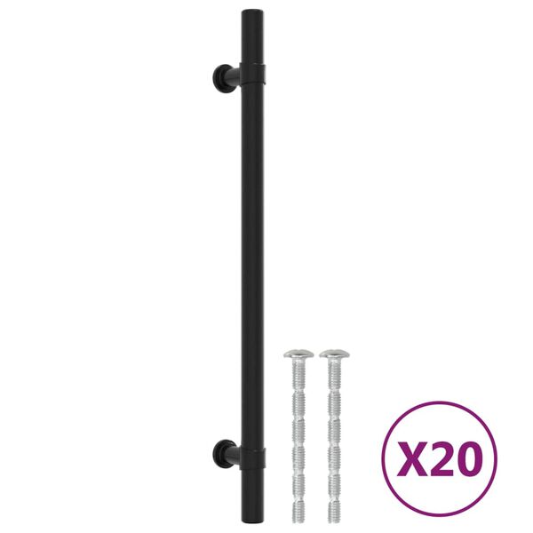 Produktbild 1 von 9 anzeigen